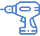 black-decker-bcd003-typ-1