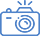 canon-copy-np6220