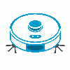 ecovacs-deebot-m81