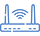 huawei-wireless-router-e5330