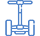 kugoo-m4