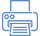 kyocera-taskalfa-9003i
