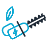 makita-bub182