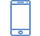 myphone-fun-5