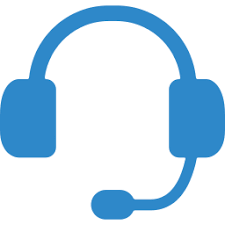 sennheiser-hd-558
