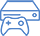 sony-playstation-4-pro