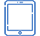utok-700q-ultra