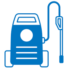 xiaomi-robot-vacuum-e10c